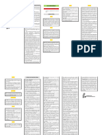 25. Atualizações Legislativas (de 09.12.2019 a 25.12.2019) (1)