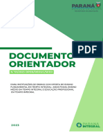 Documento Orientador Integral 012023 Dpebdeducseed