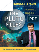 The Pluto Files The Rise and Fall of Americas Favorite Planet (Tyson, Neil DeGrasse) (Z-Library)