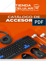 Catalogo Accesorios Tello-1