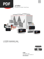 Sample PDF Files for Testing Download | PDF | Software | Software Testing