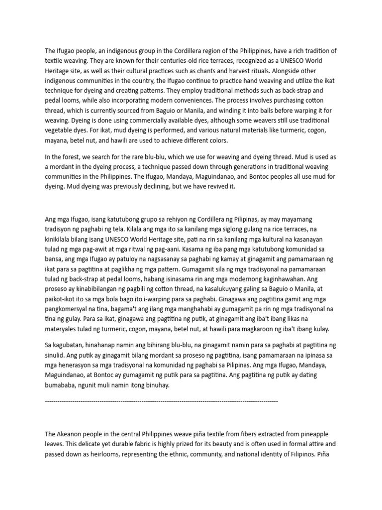 DOCUMENTATION DEFINITION LITERATURE intelligence overview