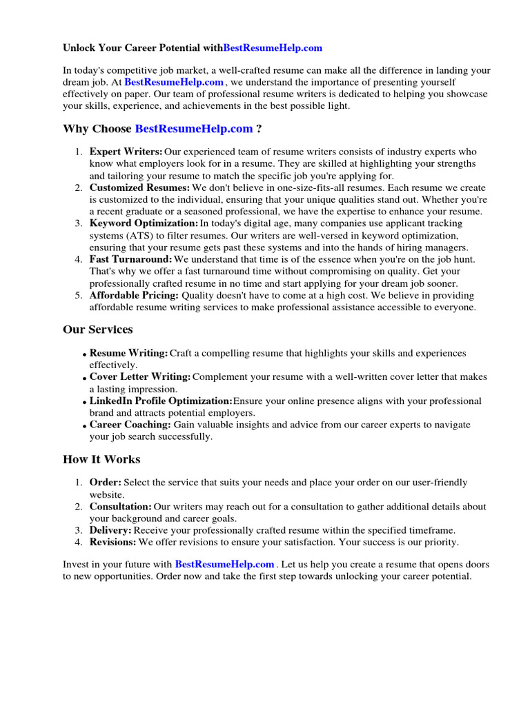 Sending Resume Via Email PDF - 1724221562