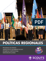 01 Políticas Regionales_ES