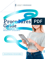 2324 Procedures en