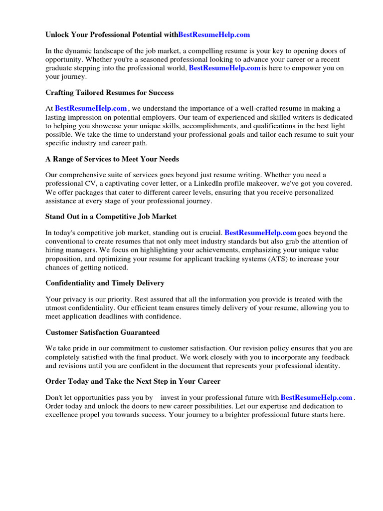 Paralegal Cover Letter Template | PDF | Résumé | Paralegal