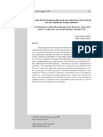 881-Texto Do Artigo-4370-4279-10-20170323