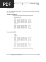 Lecture # 36: System Programming Course Code: CS609 Cs609@vu - Edu.pk