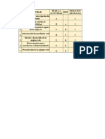 Anexo 2 Diagramas Ruta Critica