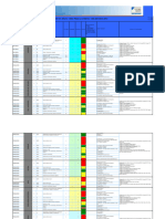 Matriz Obra