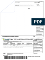 Boleto 110790-Fev2024