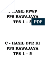 C Hasil PPWP Label Untuk Pps