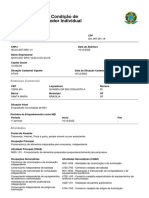 Cmei Documento Nivel2 2024-01-04 17-55-42