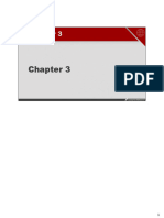 Chapter 03 Slide Handouts