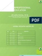 Materi Ipe-Loi Okto. 2023