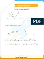 File Angles w3 1 1623742095