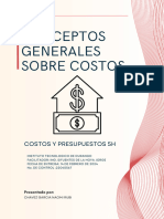 1.3.1 - Resumen Del Tema Conceptos Generales Sobre Costos - Chavez - Garcia - Naomi