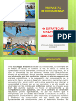 61estrategiasdidacticaseneducacionfisica-171202011235 (2)