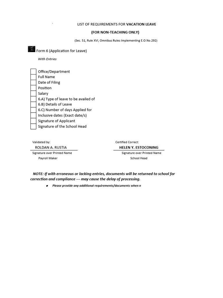 Online Pdf Signature Adding