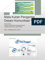 3.Ptt Logo PDF