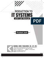 DIP127EN - Introduction To IT Systems 28-02-2022