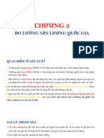 Chuong 2 - Do Luong San Luong Quoc Gia