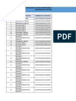 Reporte Novedades Defensa Judicial 31deagosto2021