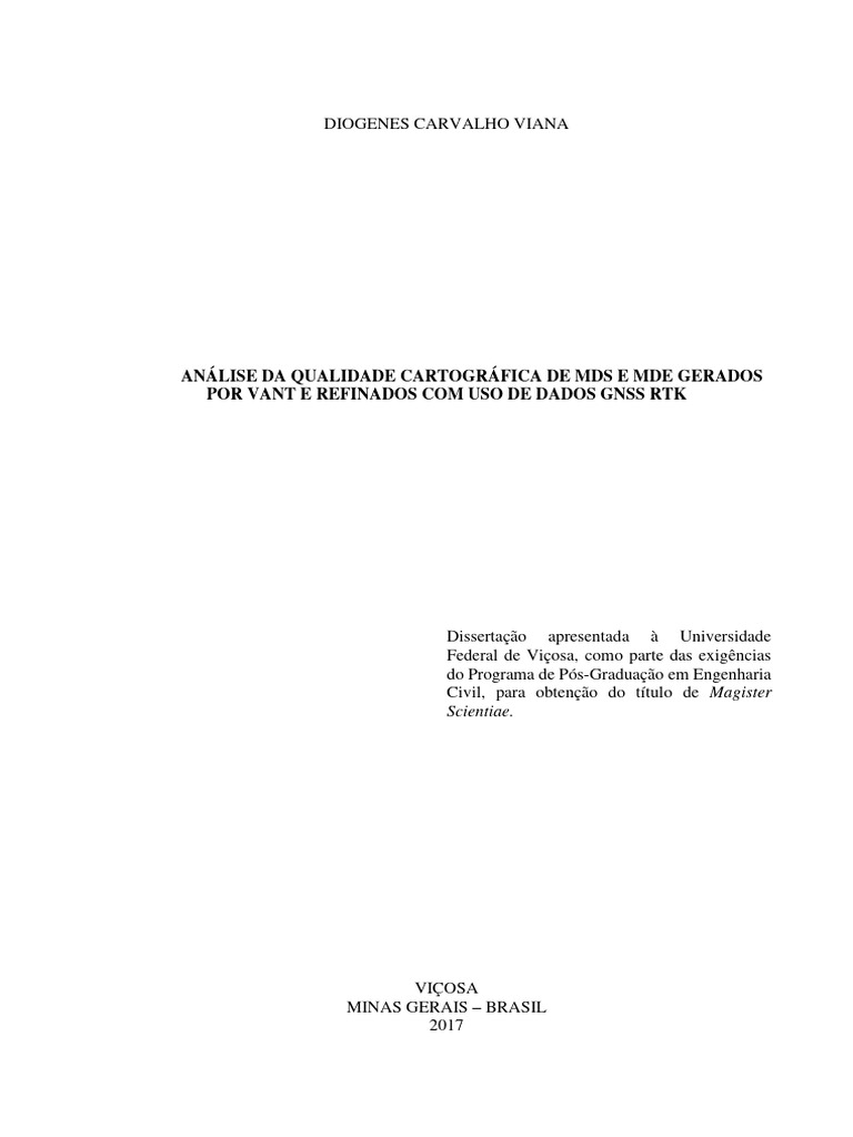 ortofoto-mdt-mds-e-mde-pdf-ve-culo-a-reo-n-o-tripulado-dados