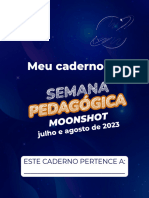 Caderno SPM PDF