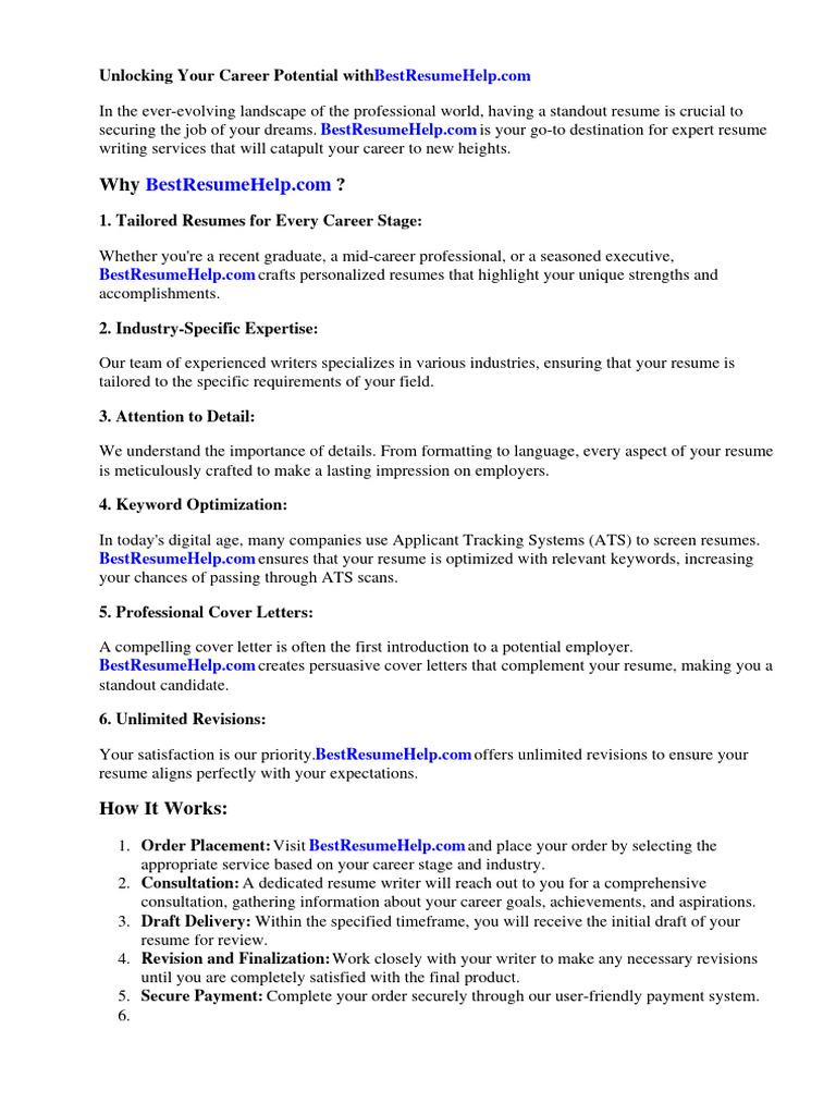 Alternative Certification Teacher Cover Letter PDF Teachers Résumé