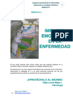 Documento Guia Impacto Emocional de La Enfermedad CP Mód 2