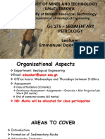 Combine Sedimentary PDF-2