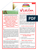 Visión