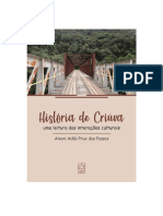 Ebook Historia-De-Criuva