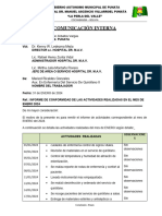 Modelo Informe de Actividades Personal-2