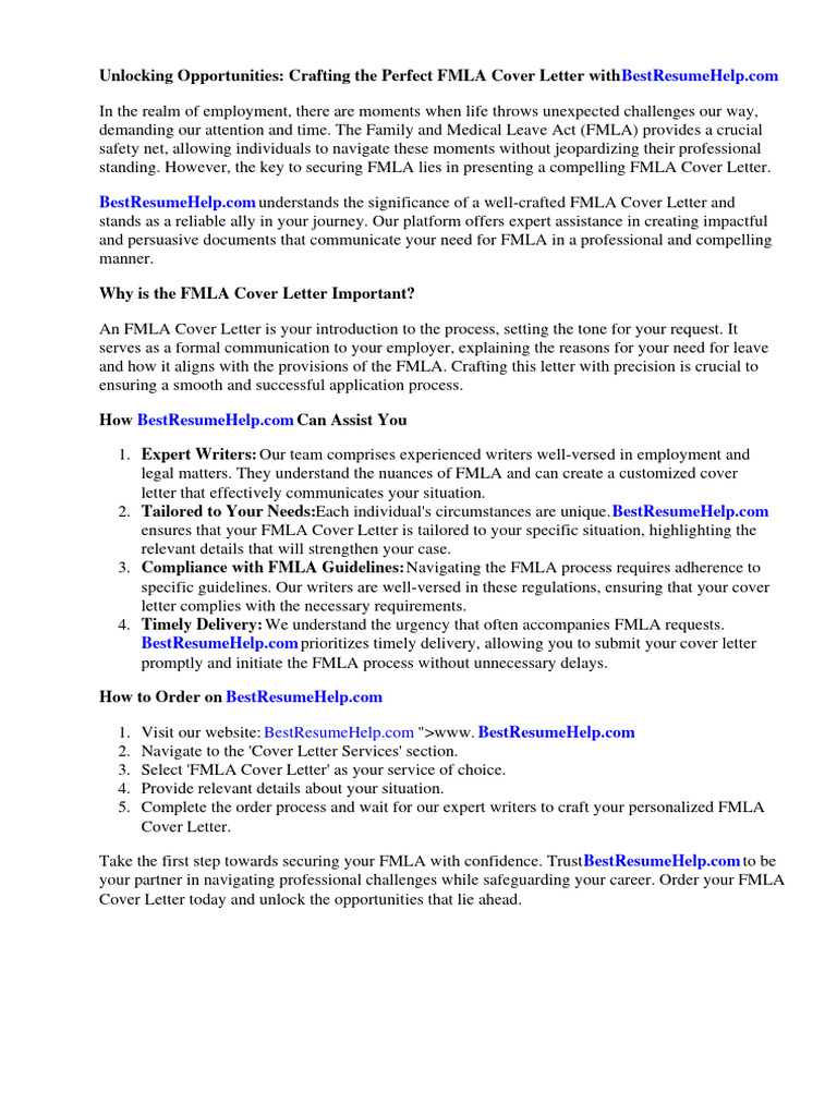 What Does Fmla Cover In Oregon