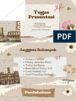 Coklat Aesthetic Tugas Kelompok Presentasi - 20240118 - 200930 - 0000