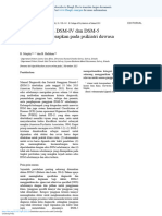 Differences-Between-Dsm-Iv-And-Dsm-5-As-Applied-To-General-Adult-Psychiatry Id