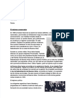 PDF Generacion Del 80 - Compress