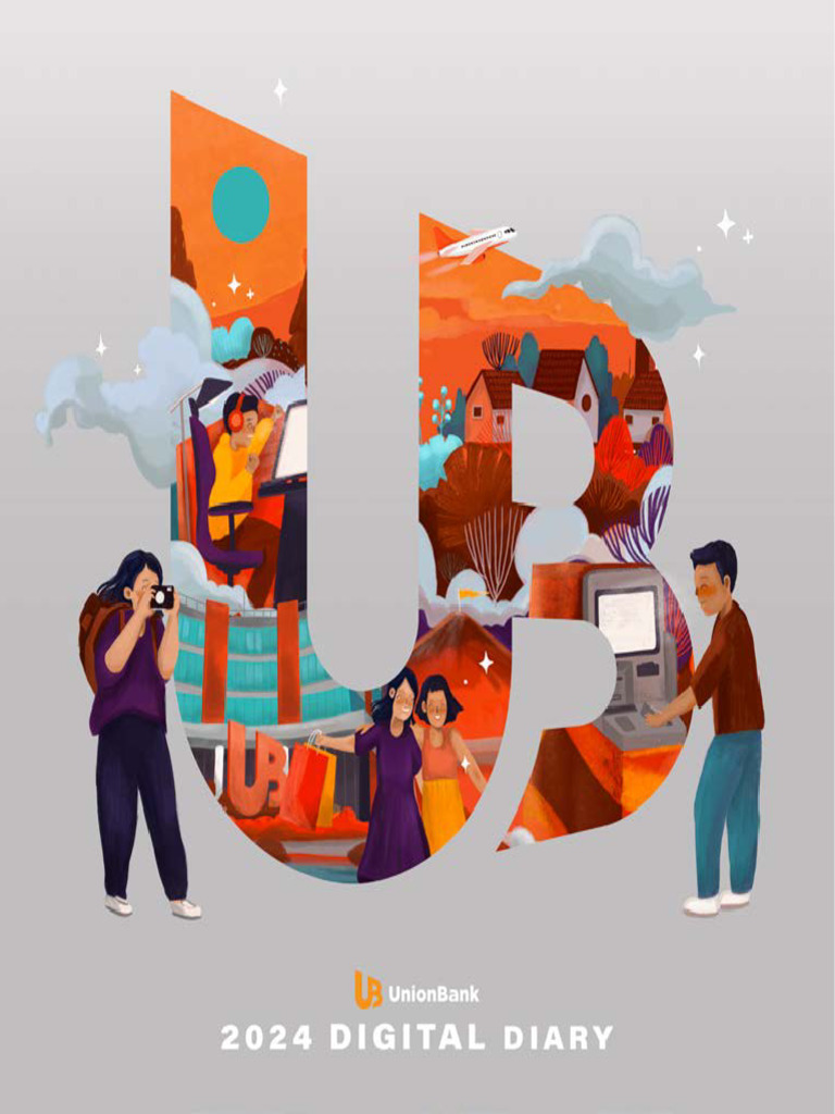 the-2024-unionbank-digital-diary-pdf