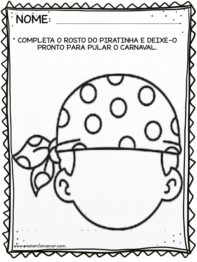 atividades-carnaval-pdf