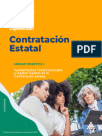 PDF - Unidad 1