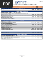 ICP24-1M 2024 DCC International Consumables Pricing Master Reseller 29nov23 A4