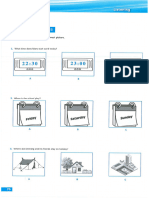 LIS-TEST 5_ SUCCEED KET