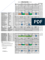 Jadwal KBM Semester Genap 2023-2024 Revisi OK