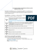 instrucciones_formulario_gp_2024_ok