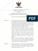 PDF Kep 289 Kelas Jabatan Compress