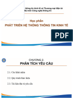02 Phan Tich Yeu Cau 18 10