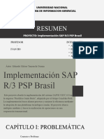 Resume N