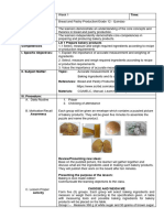 Lesson-Plan-Bread Pastry CADELINA JHONABIE LUMI